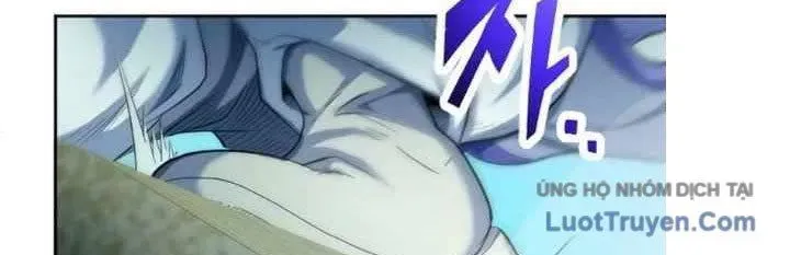 Đại Hiền Giả Sở Hữu Trăm Ma Thạch Chapter 7 - Trang 2
