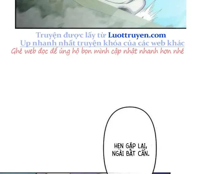 Đại Hiền Giả Sở Hữu Trăm Ma Thạch Chapter 7 - Trang 2