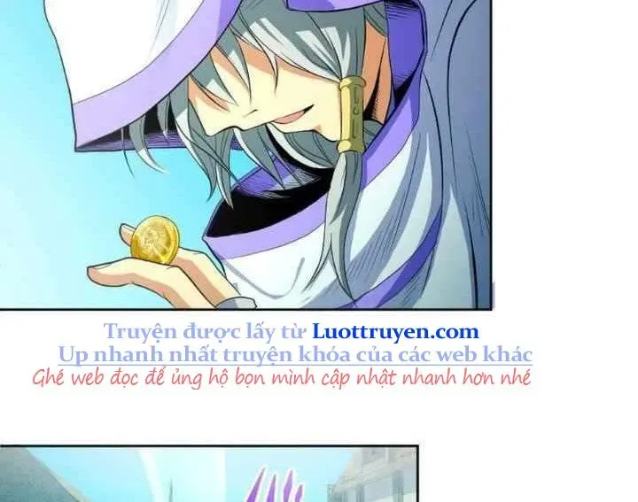 Đại Hiền Giả Sở Hữu Trăm Ma Thạch Chapter 7 - Trang 2