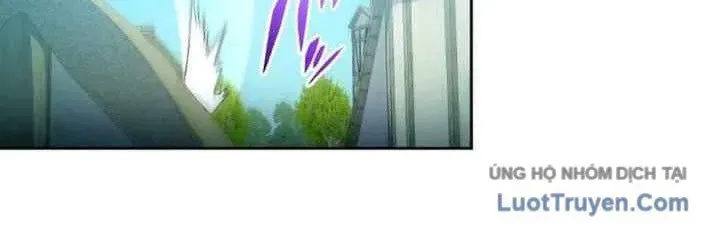 Đại Hiền Giả Sở Hữu Trăm Ma Thạch Chapter 7 - Trang 2