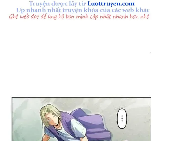 Đại Hiền Giả Sở Hữu Trăm Ma Thạch Chapter 7 - Trang 2