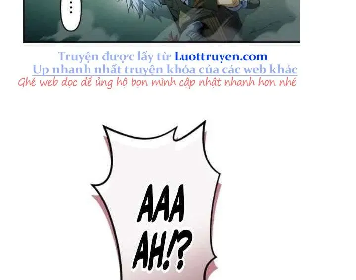 Đại Hiền Giả Sở Hữu Trăm Ma Thạch Chapter 7 - Trang 2