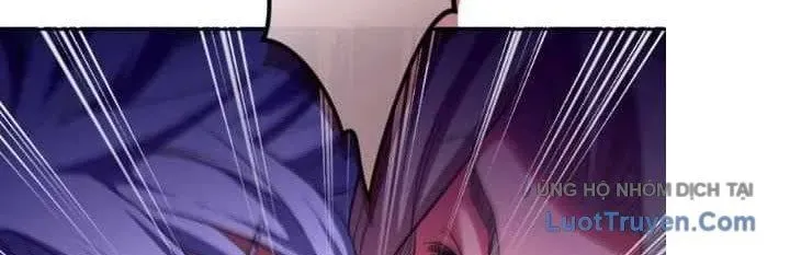 Đại Hiền Giả Sở Hữu Trăm Ma Thạch Chapter 7 - Trang 2