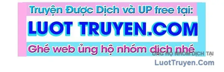 Đại Hiền Giả Sở Hữu Trăm Ma Thạch Chapter 7 - Trang 2