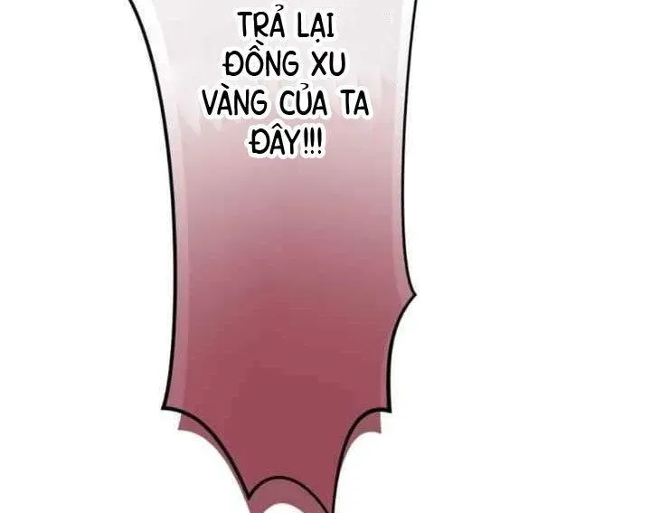 Đại Hiền Giả Sở Hữu Trăm Ma Thạch Chapter 7 - Trang 2