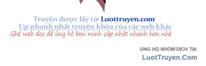 Đại Hiền Giả Sở Hữu Trăm Ma Thạch Chapter 7 - Trang 2