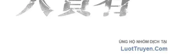 Đại Hiền Giả Sở Hữu Trăm Ma Thạch Chapter 7 - Trang 2