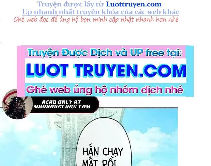 Đại Hiền Giả Sở Hữu Trăm Ma Thạch Chapter 7 - Trang 2