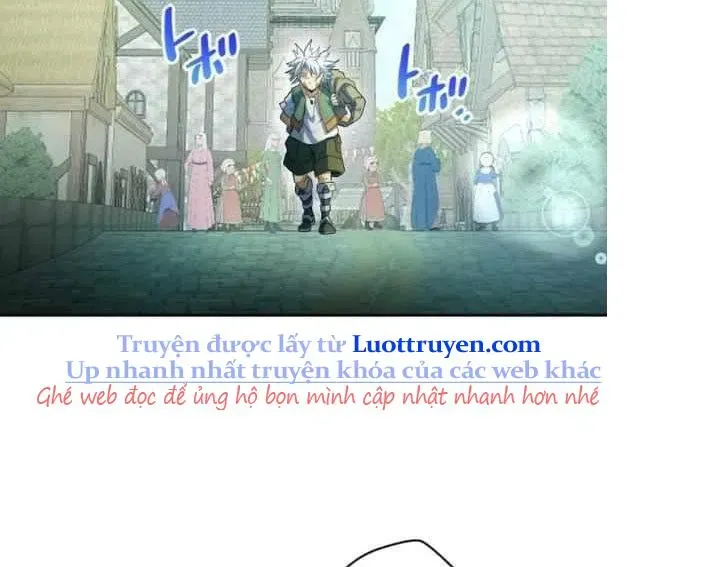Đại Hiền Giả Sở Hữu Trăm Ma Thạch Chapter 7 - Trang 2