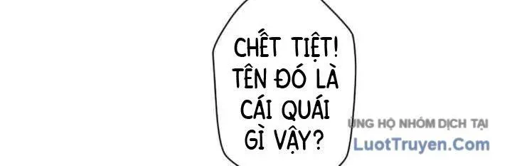 Đại Hiền Giả Sở Hữu Trăm Ma Thạch Chapter 7 - Trang 2
