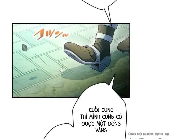 Đại Hiền Giả Sở Hữu Trăm Ma Thạch Chapter 7 - Trang 2