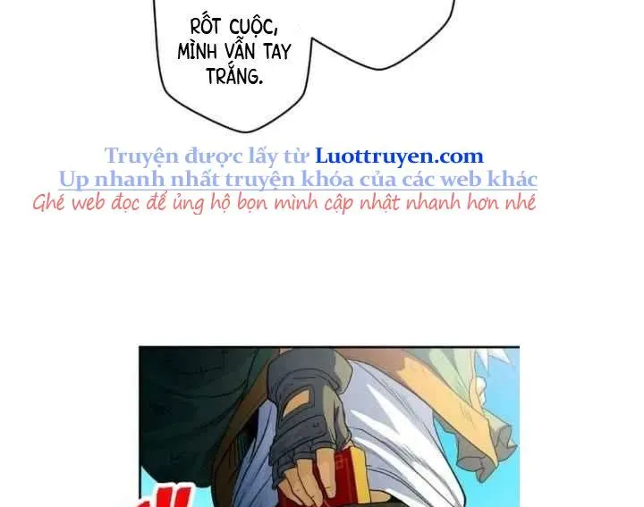 Đại Hiền Giả Sở Hữu Trăm Ma Thạch Chapter 7 - Trang 2