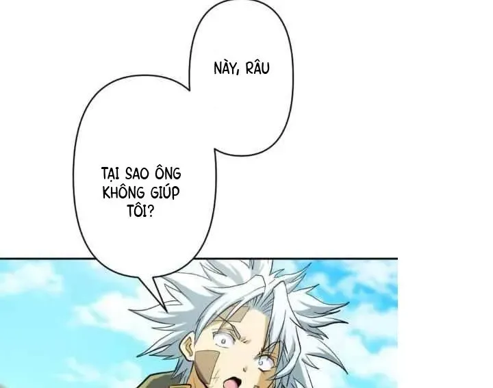 Đại Hiền Giả Sở Hữu Trăm Ma Thạch Chapter 7 - Trang 2