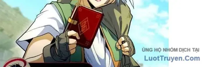 Đại Hiền Giả Sở Hữu Trăm Ma Thạch Chapter 7 - Trang 2