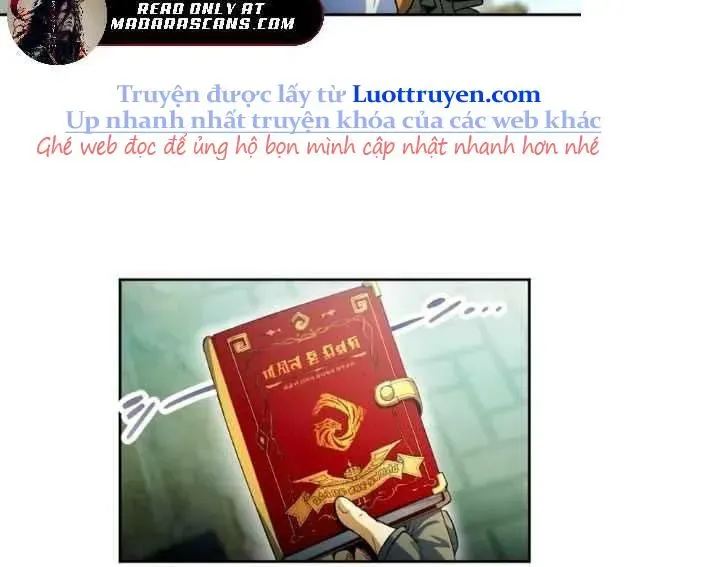 Đại Hiền Giả Sở Hữu Trăm Ma Thạch Chapter 7 - Trang 2