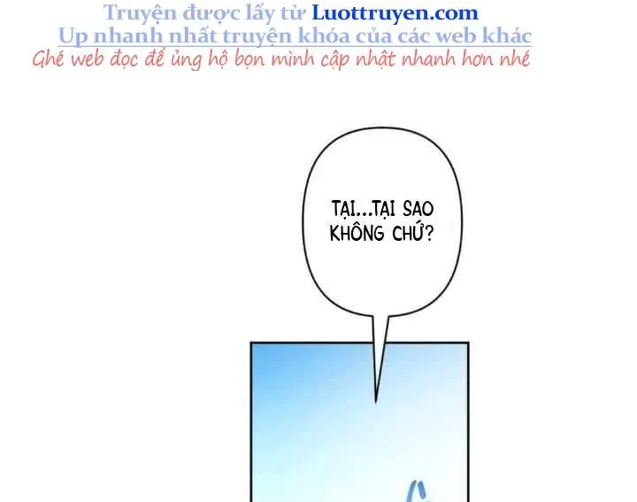 Đại Hiền Giả Sở Hữu Trăm Ma Thạch Chapter 7 - Trang 2
