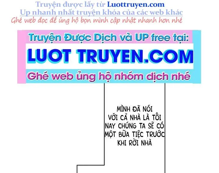 Đại Hiền Giả Sở Hữu Trăm Ma Thạch Chapter 7 - Trang 2