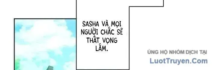Đại Hiền Giả Sở Hữu Trăm Ma Thạch Chapter 7 - Trang 2