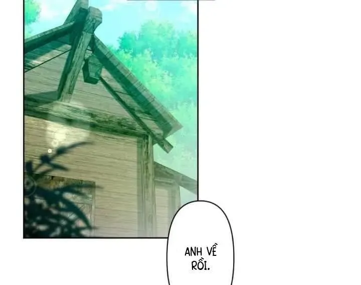 Đại Hiền Giả Sở Hữu Trăm Ma Thạch Chapter 7 - Trang 2