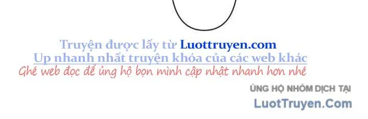 Đại Hiền Giả Sở Hữu Trăm Ma Thạch Chapter 7 - Trang 2