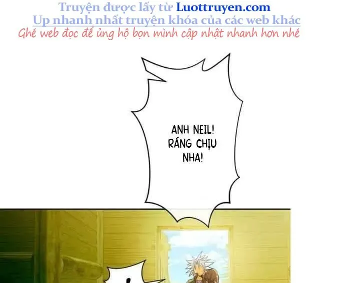 Đại Hiền Giả Sở Hữu Trăm Ma Thạch Chapter 7 - Trang 2