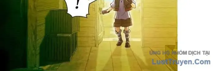 Đại Hiền Giả Sở Hữu Trăm Ma Thạch Chapter 7 - Trang 2