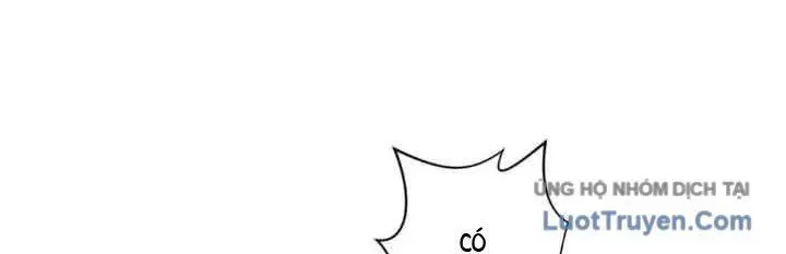 Đại Hiền Giả Sở Hữu Trăm Ma Thạch Chapter 7 - Trang 2