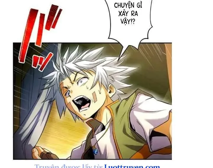 Đại Hiền Giả Sở Hữu Trăm Ma Thạch Chapter 7 - Trang 2