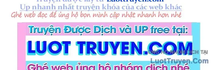Đại Hiền Giả Sở Hữu Trăm Ma Thạch Chapter 7 - Trang 2