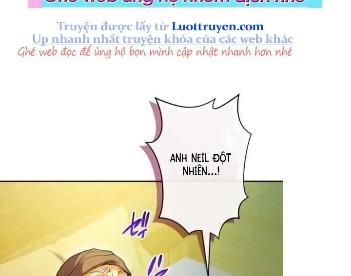Đại Hiền Giả Sở Hữu Trăm Ma Thạch Chapter 7 - Trang 2
