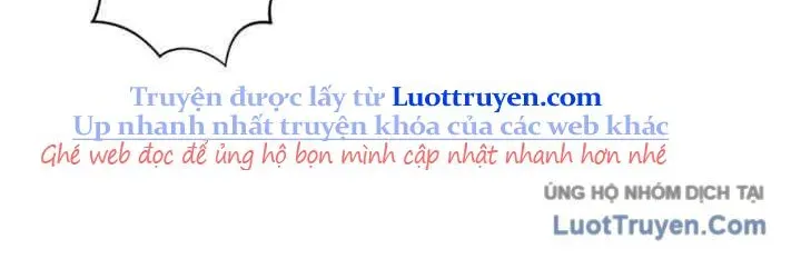 Đại Hiền Giả Sở Hữu Trăm Ma Thạch Chapter 7 - Trang 2
