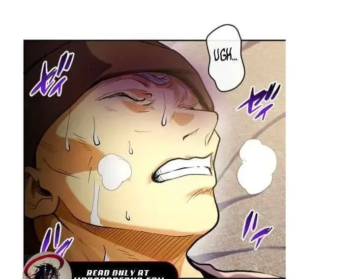 Đại Hiền Giả Sở Hữu Trăm Ma Thạch Chapter 7 - Trang 2
