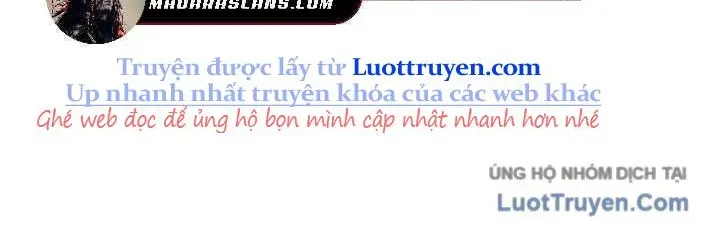 Đại Hiền Giả Sở Hữu Trăm Ma Thạch Chapter 7 - Trang 2