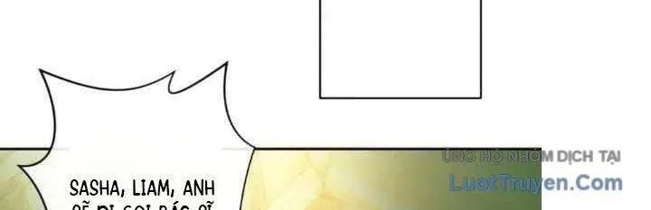 Đại Hiền Giả Sở Hữu Trăm Ma Thạch Chapter 7 - Trang 2