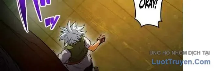 Đại Hiền Giả Sở Hữu Trăm Ma Thạch Chapter 7 - Trang 2