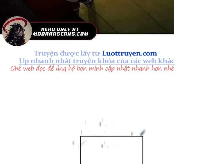 Đại Hiền Giả Sở Hữu Trăm Ma Thạch Chapter 7 - Trang 2