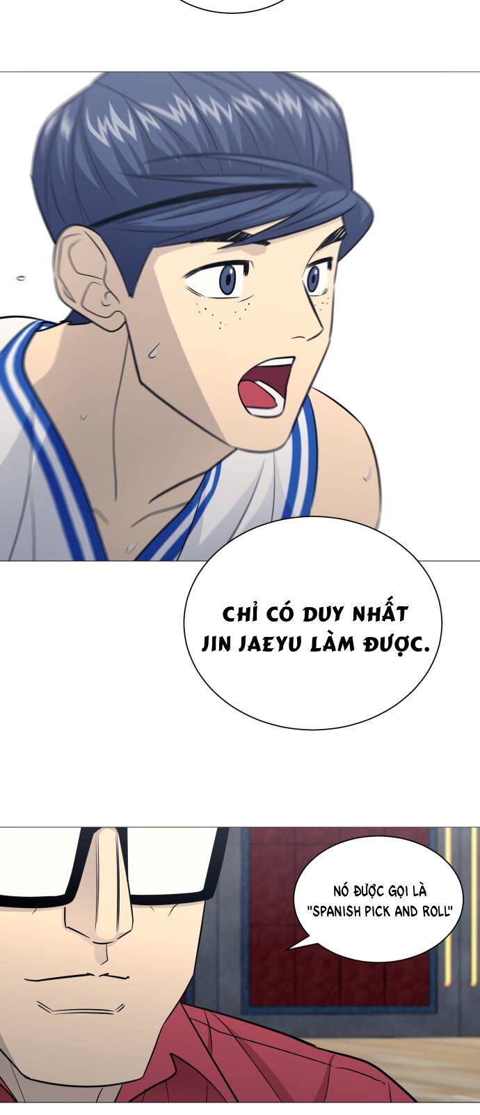 Garbage Time Chapter 170 - Trang 2