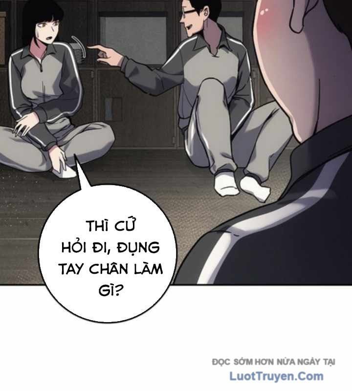 Tôi Sẽ Cho Bạn Biết Bạn Đáng Giá Bao Nhiêu Chapter 14 - Trang 2