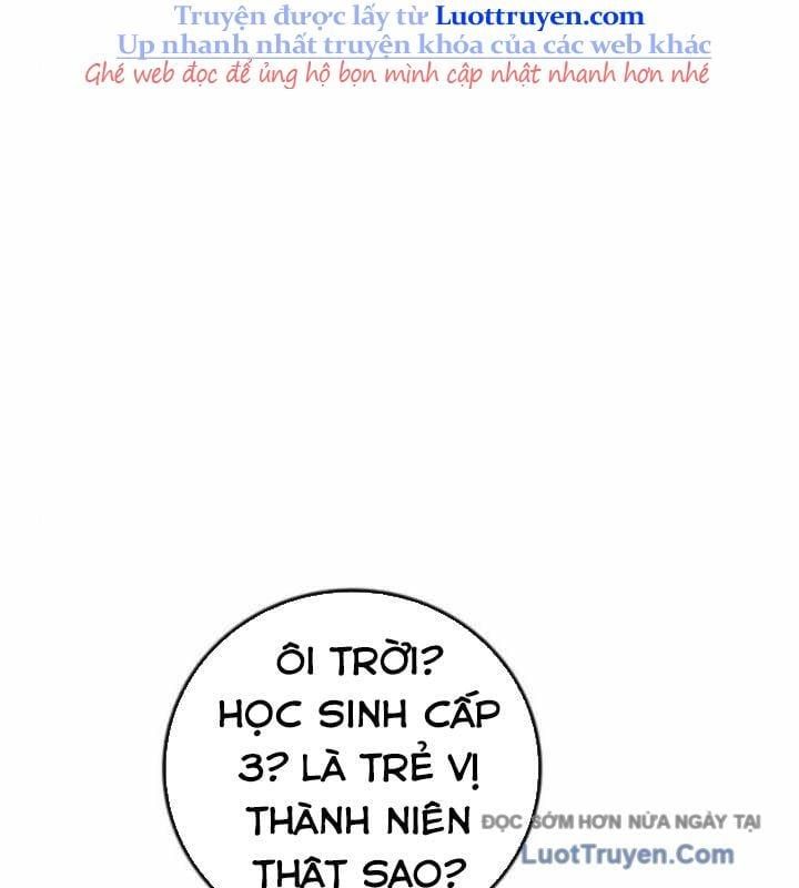 Tôi Sẽ Cho Bạn Biết Bạn Đáng Giá Bao Nhiêu Chapter 14 - Trang 2