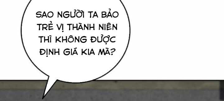 Tôi Sẽ Cho Bạn Biết Bạn Đáng Giá Bao Nhiêu Chapter 14 - Trang 2