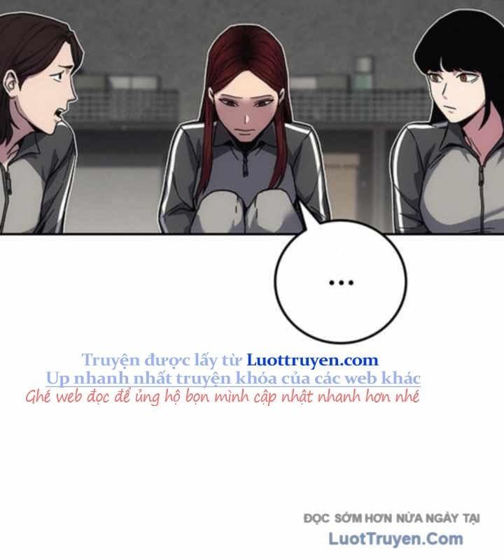 Tôi Sẽ Cho Bạn Biết Bạn Đáng Giá Bao Nhiêu Chapter 14 - Trang 2