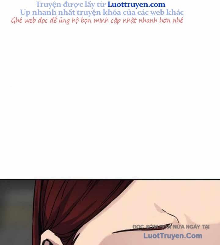 Tôi Sẽ Cho Bạn Biết Bạn Đáng Giá Bao Nhiêu Chapter 14 - Trang 2