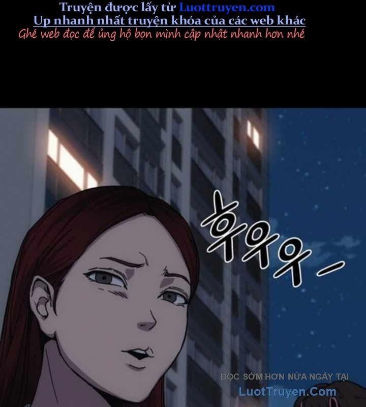 Tôi Sẽ Cho Bạn Biết Bạn Đáng Giá Bao Nhiêu Chapter 14 - Trang 2