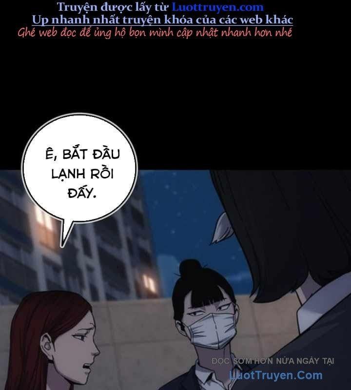 Tôi Sẽ Cho Bạn Biết Bạn Đáng Giá Bao Nhiêu Chapter 14 - Trang 2