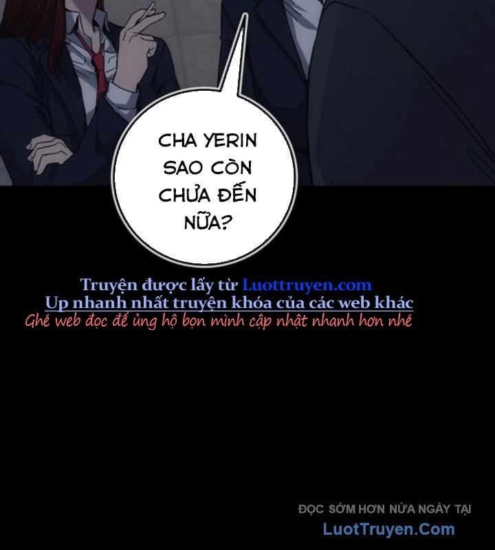 Tôi Sẽ Cho Bạn Biết Bạn Đáng Giá Bao Nhiêu Chapter 14 - Trang 2