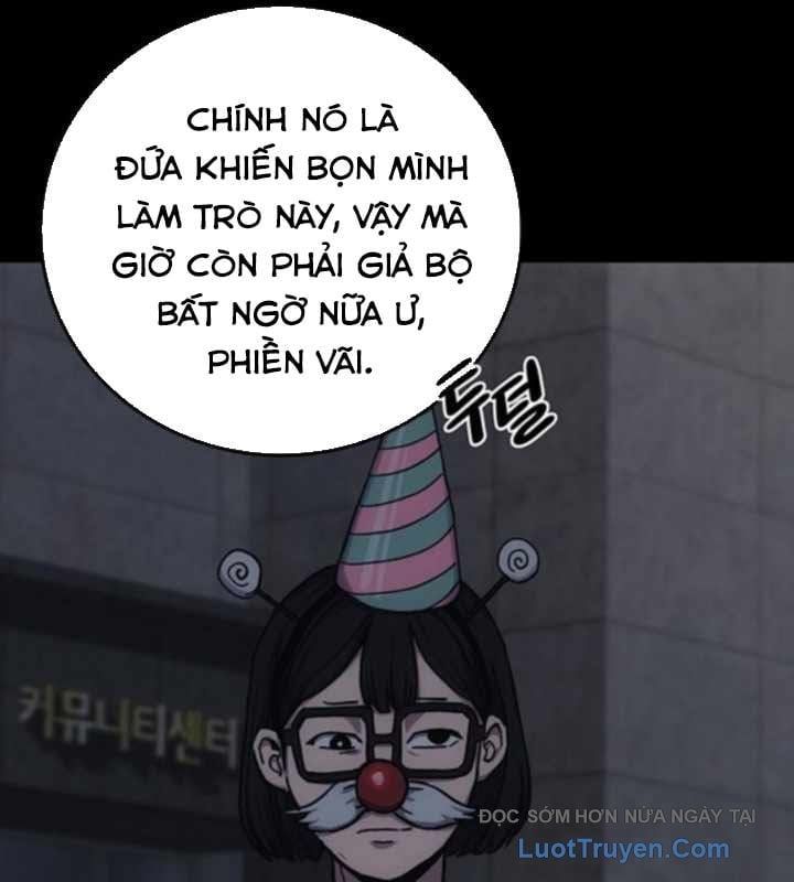 Tôi Sẽ Cho Bạn Biết Bạn Đáng Giá Bao Nhiêu Chapter 14 - Trang 2