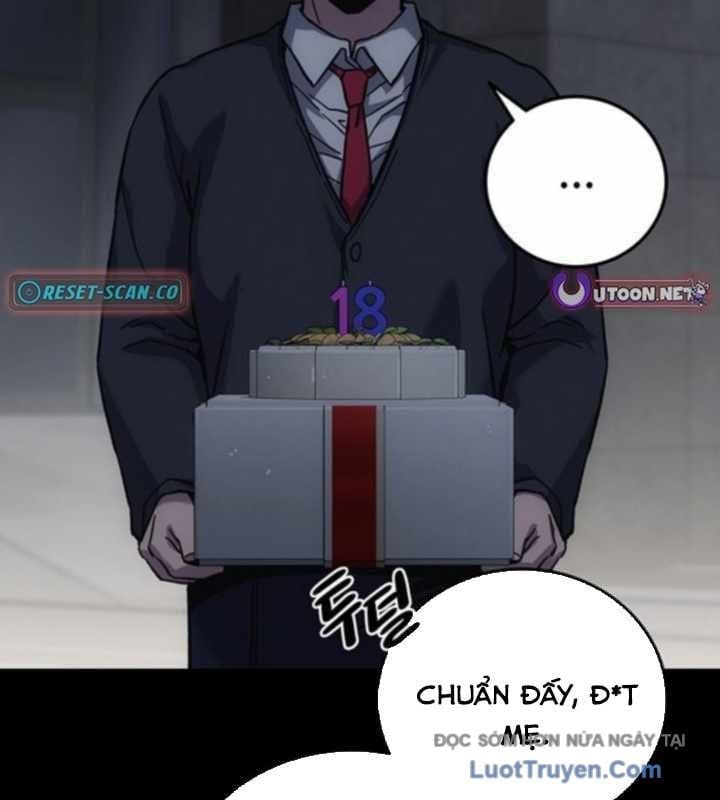 Tôi Sẽ Cho Bạn Biết Bạn Đáng Giá Bao Nhiêu Chapter 14 - Trang 2
