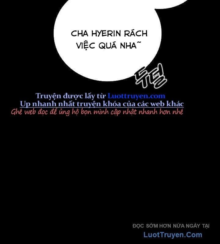 Tôi Sẽ Cho Bạn Biết Bạn Đáng Giá Bao Nhiêu Chapter 14 - Trang 2