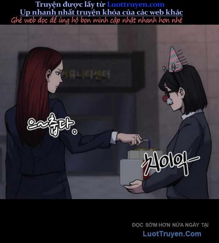 Tôi Sẽ Cho Bạn Biết Bạn Đáng Giá Bao Nhiêu Chapter 14 - Trang 2