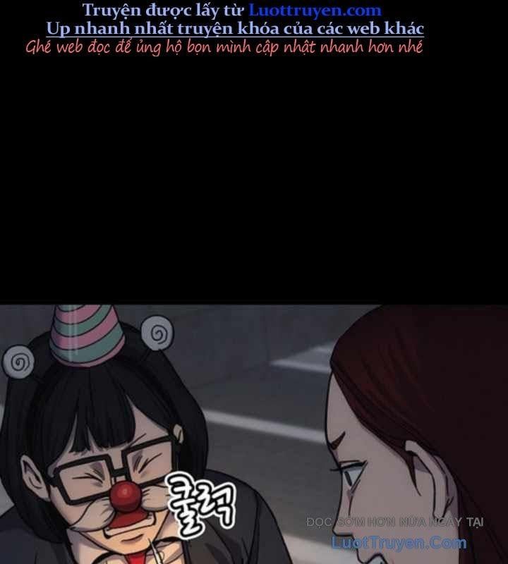 Tôi Sẽ Cho Bạn Biết Bạn Đáng Giá Bao Nhiêu Chapter 14 - Trang 2